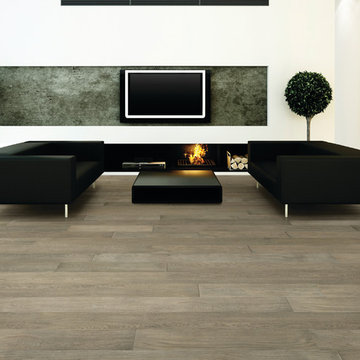 Moderno Collection - Silver Creek, Hallmark Floors