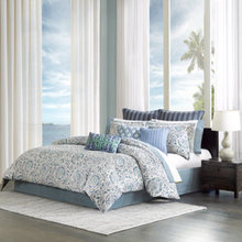 Bedding