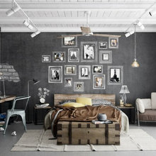 Remodel 2014