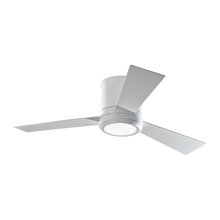 Ceiling fans