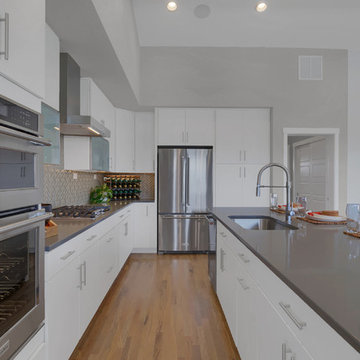 2018 Parade of Homes | Daphne