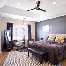 Bedroom Ideas