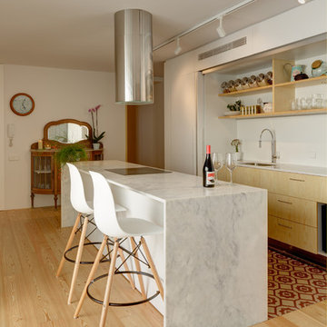 cocina 2