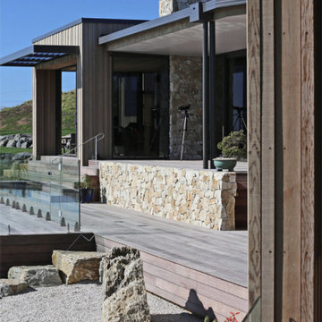 Waipu Coastal Haven