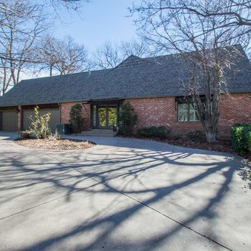 Hunters Pointe