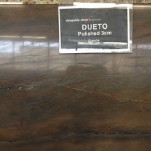 Kitchen counter