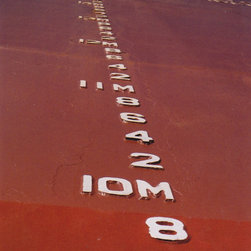 Freighterart - Products