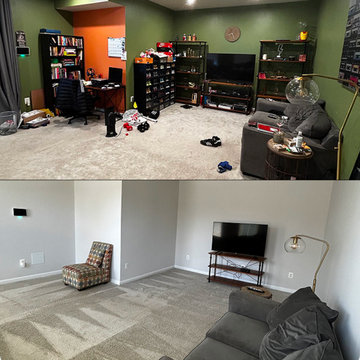 10126 Aerospace Rd