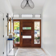 Dixson / Sea Gull Reno