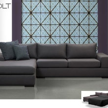 sofa beds
