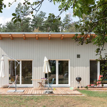tinyhome