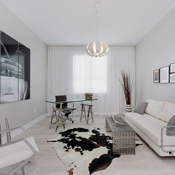 Boynton Beach Condo