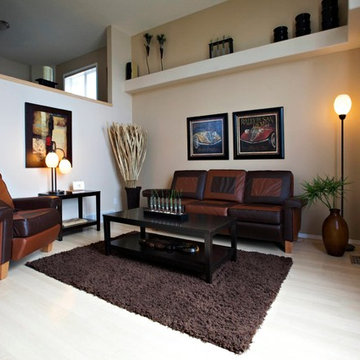 Home Staging