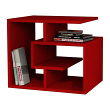 Wish List