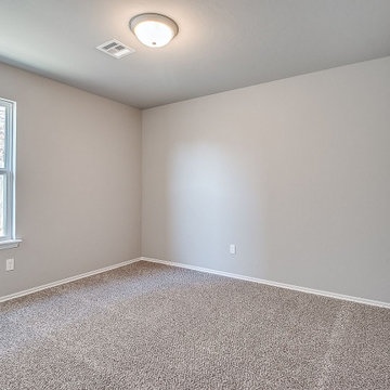 Reclaiming Extra Space for your Growing Family, ADU Contractor in Santa Monica