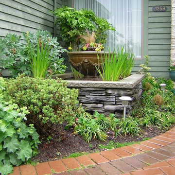 Our Work 2