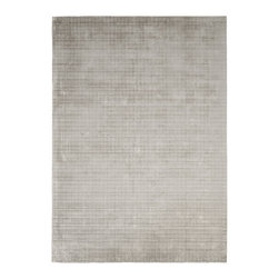 Tapis Murmure - Area Rugs