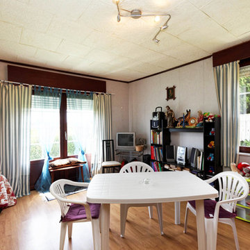 maison à vendre à Fexhe-le-haut-clocher