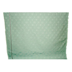 Trellis Fabric trellis fabric | houzz Trellis Fabric trellis fabric | houzz