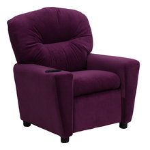 Ava Furniture