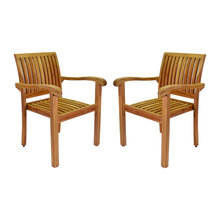 Sonoma outdoor chairs