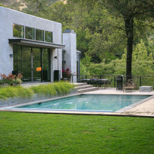 2021 Landscape Project
