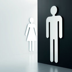 Adamo ed Eva Mirrors - Products