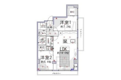 こだわりの天然無垢材を使用したM様邸