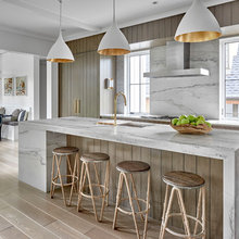 RARDON future KITCHEN