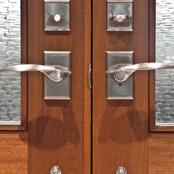 Door Designs - Windows And Doors