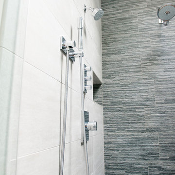 Stonegate Bathroom