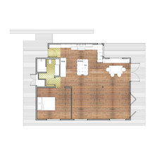 Dining Room Ideas