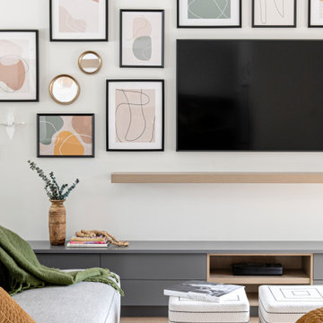 Copper Casa