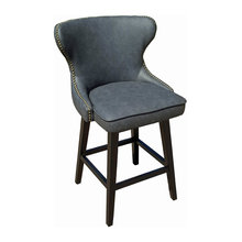 Stools