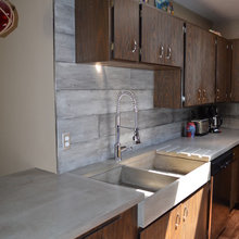 kitchen 2020