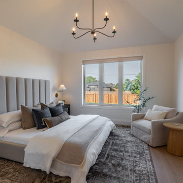 7.5" Westside, UrbanWood- Sarnia, Ontario, Dream Home Lottery, 2024