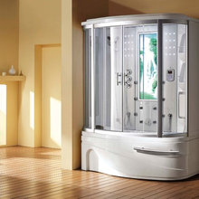 Bathroom Ideas