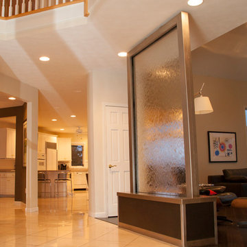 FOR SALE: 38 Smugglers Path Ithaca, NY 14850