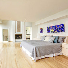 floor color