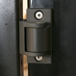 Gate Hardware For Residential & Commercial Pools - Home Fencing And Gates