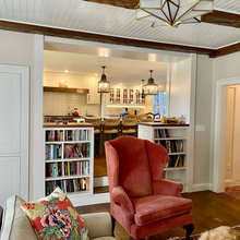 Architectural & Design Firms