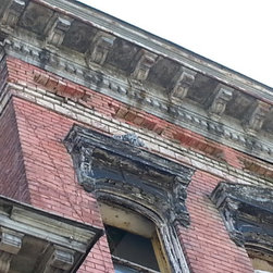 Architectural Items - Products