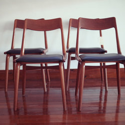 Previous Work - Products