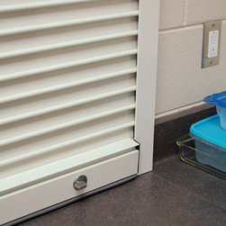 Commercial Products - Home Safety And Security