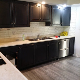 Dixie & QEW, Mississauga