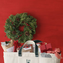 Creative Holiday Decorating Ideas