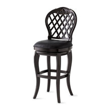 counter stools