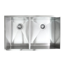 sinks