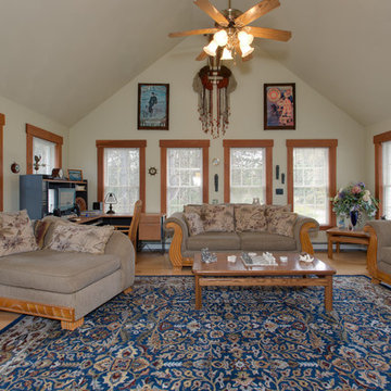 Homes For Sale in Deerfield