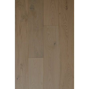 Marino (5/8″) 7-1/2″ Wide – White Oak Engineered Hardwood Flooring